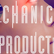 Image for article titled Love In The Age Of Mechanical Reproduction is filled with sex, drugs, and robots